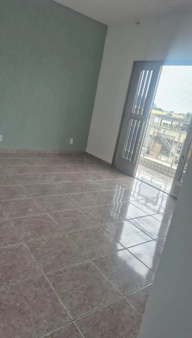 Apartamento vila São Luís  - Foto 4