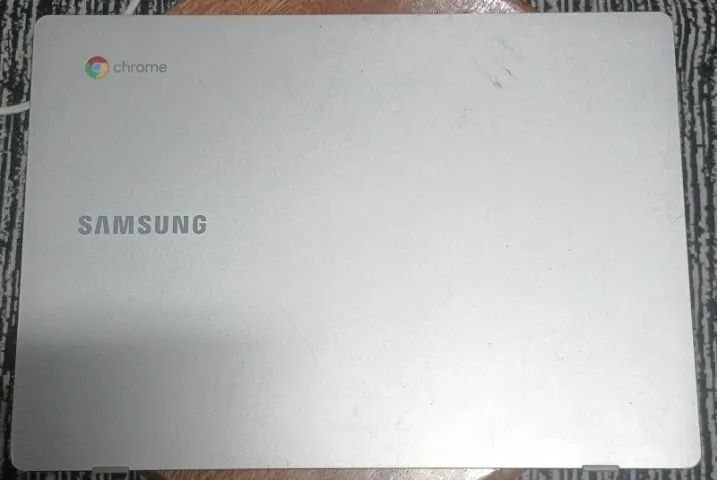 Chromebook - Foto 5