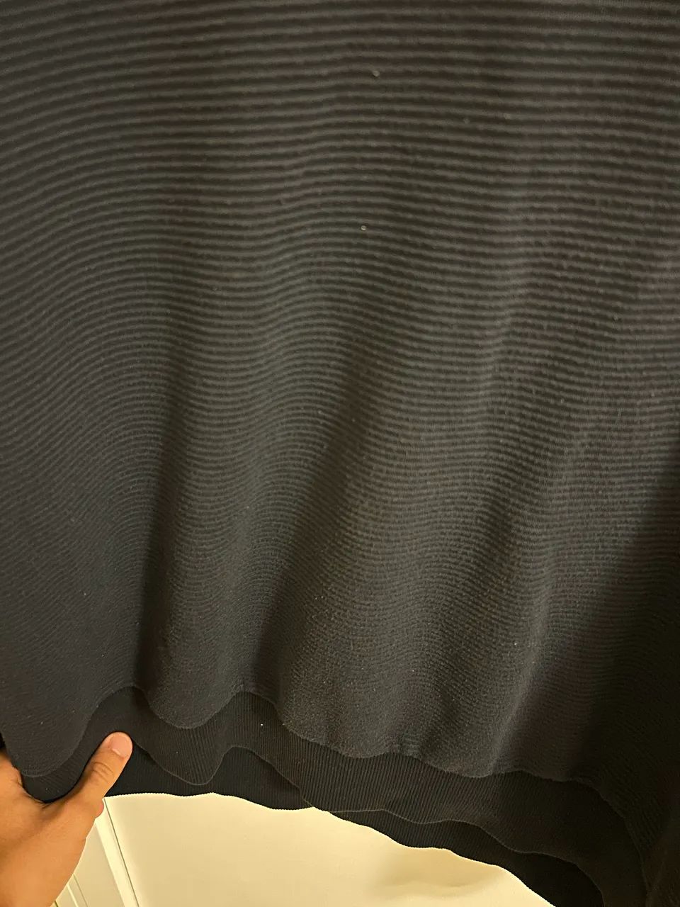 Sueter mormaii original vintage  - Foto 4