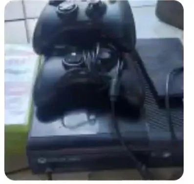 Xbox360 
