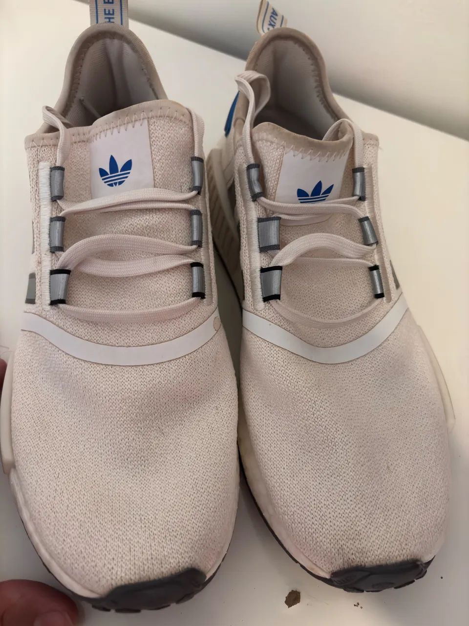 Adidas Nmd R1 - Foto 3
