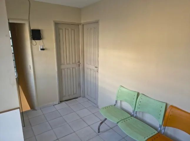 Alugo Ponto comercial - Foto 2