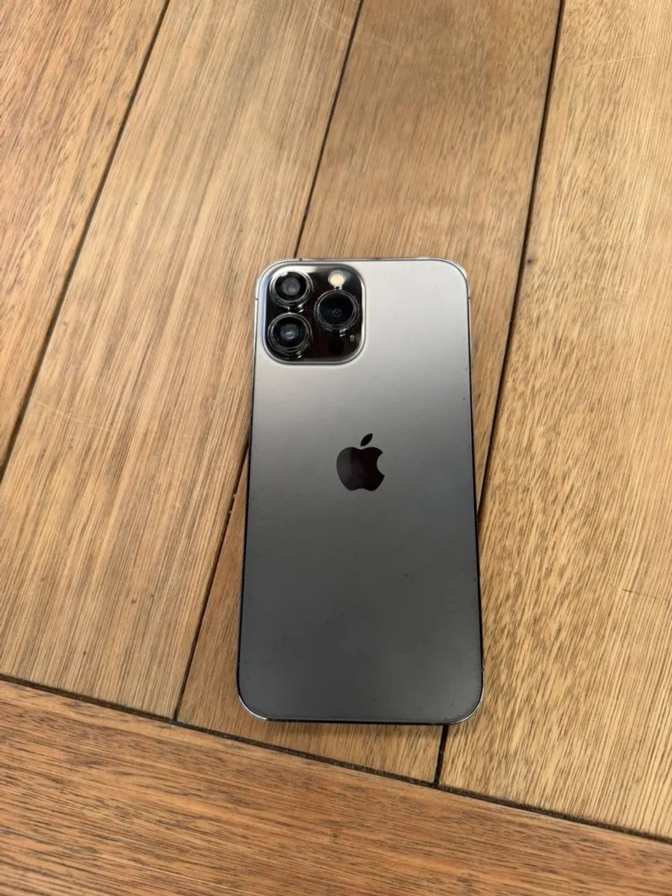 IPHONE 13 PRO MAX 1.000 GB   - Foto 3