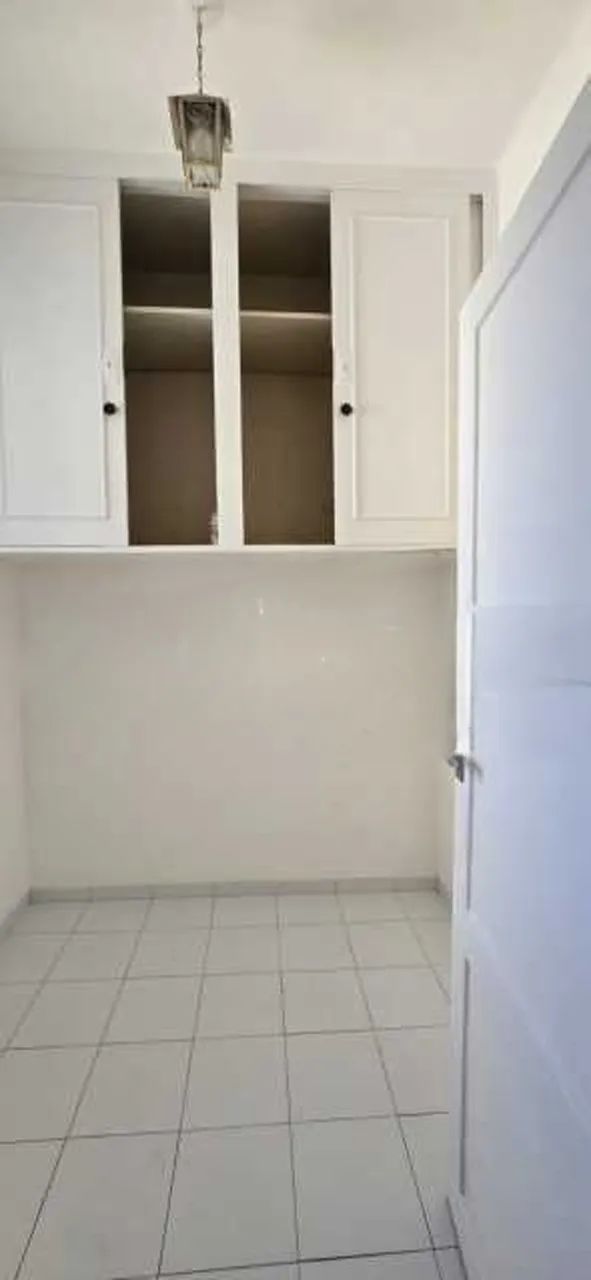 Apartamento : / Residencial / Botafogo - Foto 3