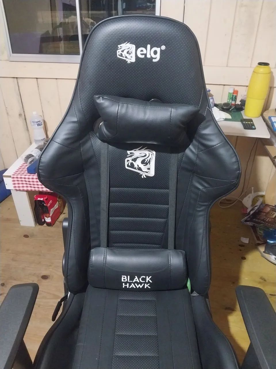 Vende ou troca - Foto 4