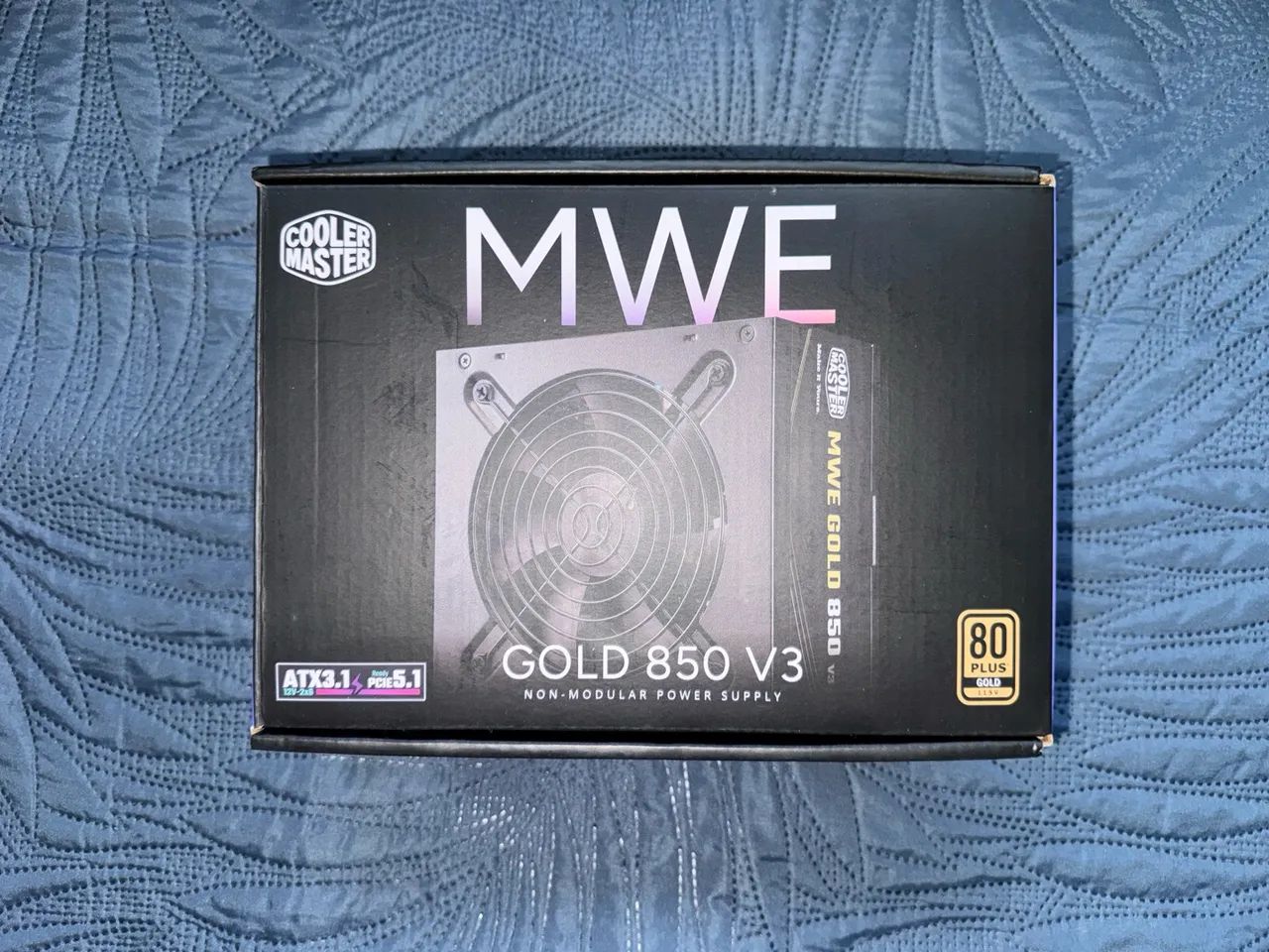 Fonte Redragon 500W - Foto 5