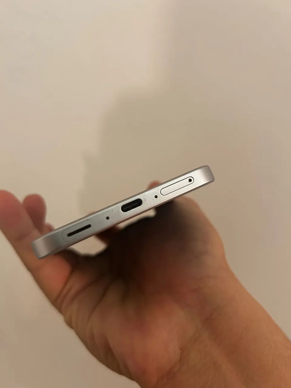 Samsung a36 256Gb - Foto 5