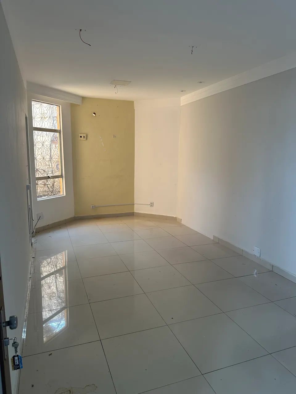 Sala comercial em Candelária  - Foto 5