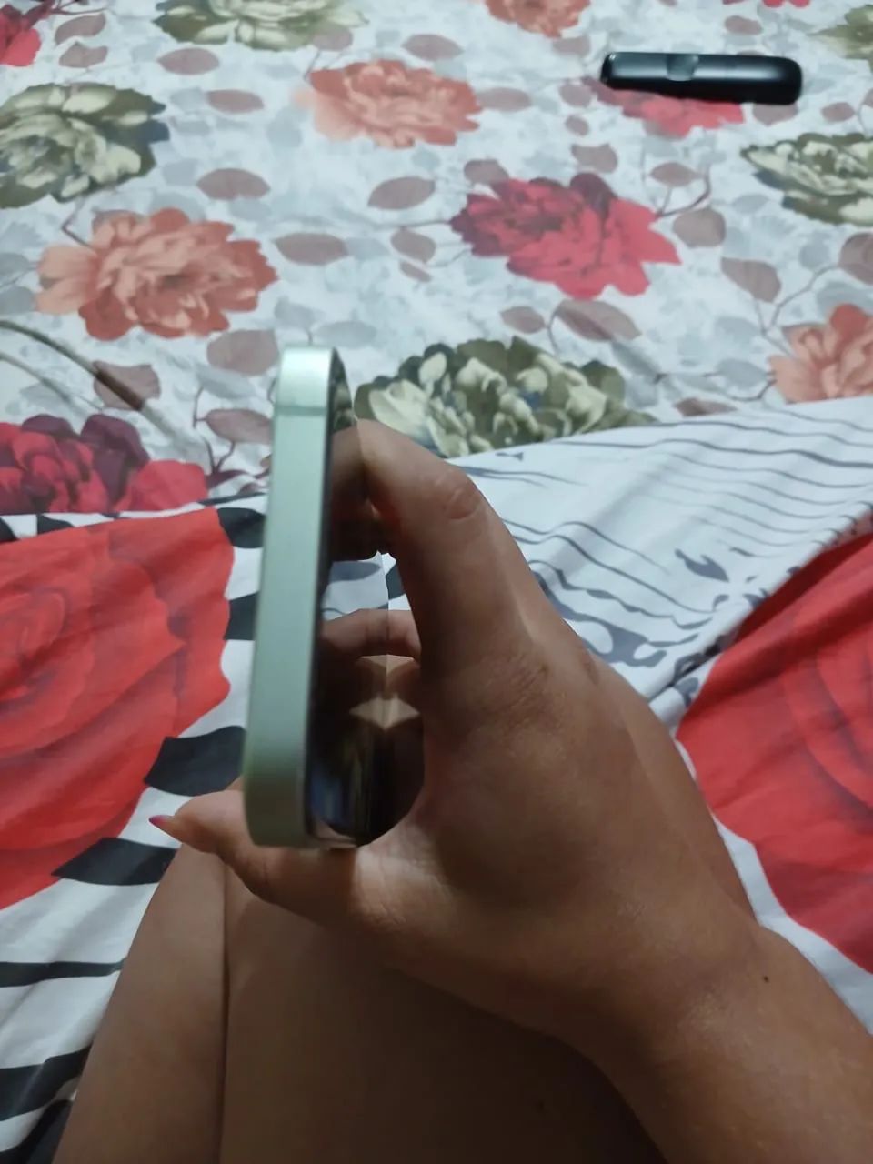 iPhone 12 64g - Foto 5
