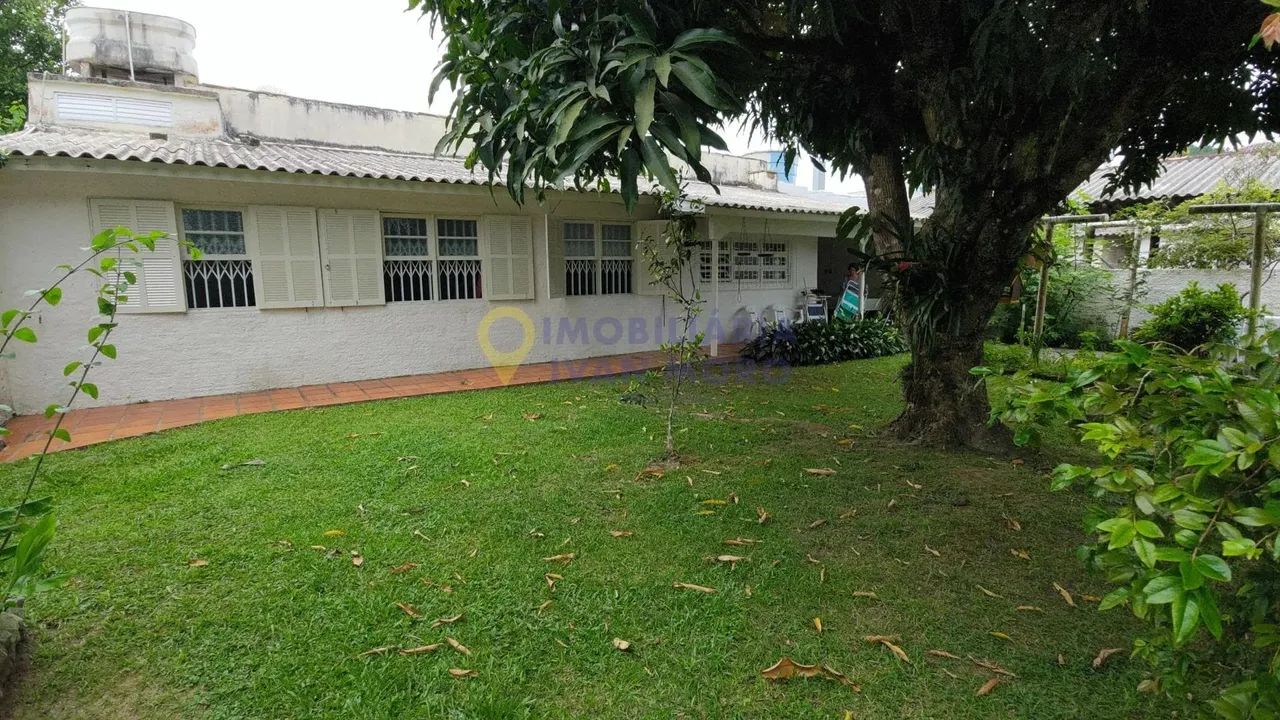 Casa em Daniela - Florianópolis - SC - Foto 2