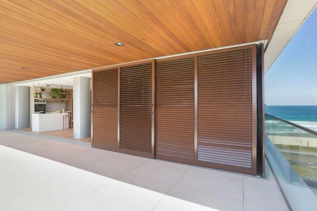 Apartamento com 1 dormitório à venda, 133 m² por R$ 4.200.000 - Barra da Tijuca - Rio de J - Foto 6