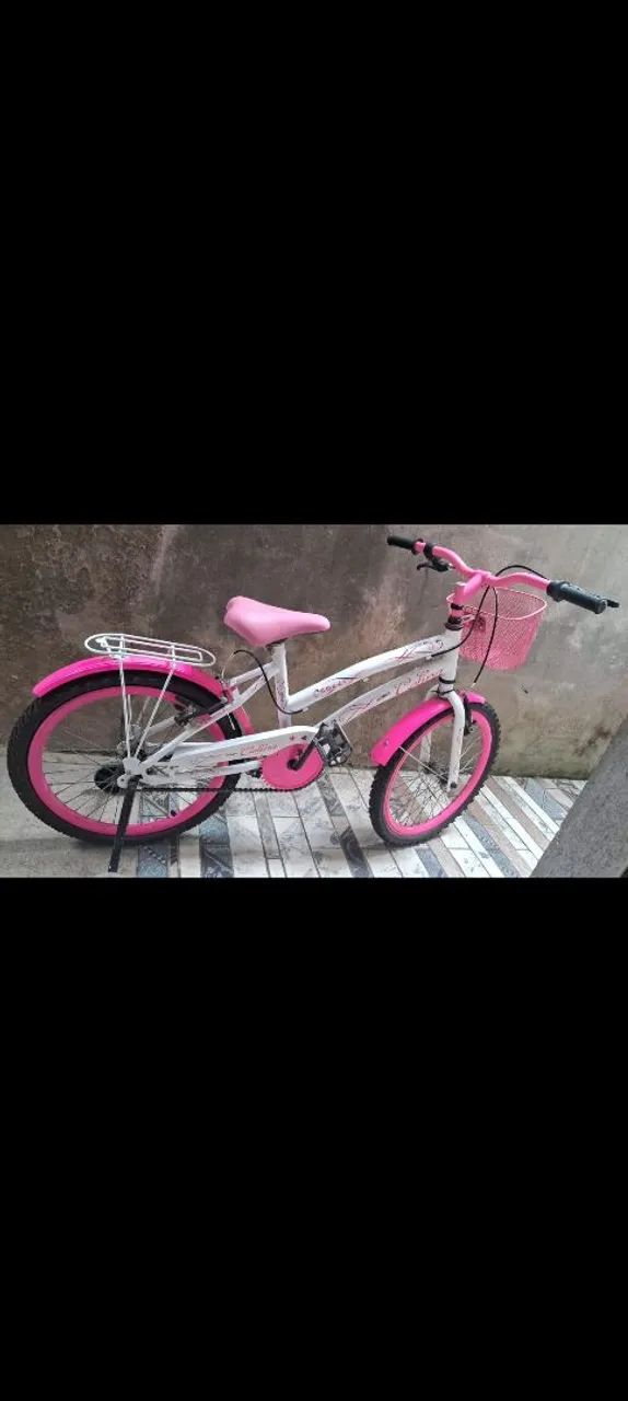 bicicletas