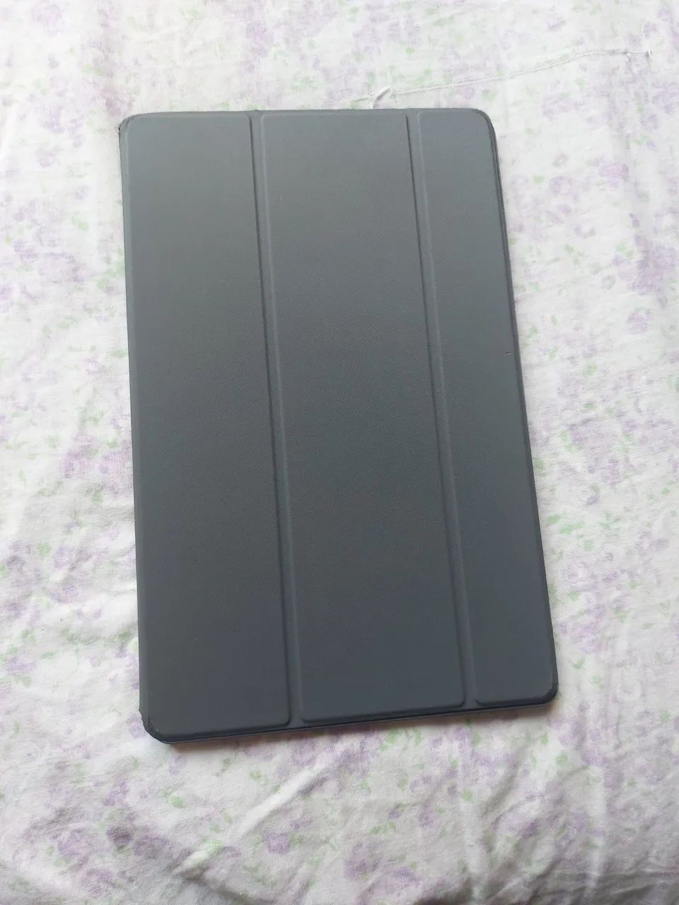Tablet Lenovo P11 plus 4 + 64GB  - Foto 3