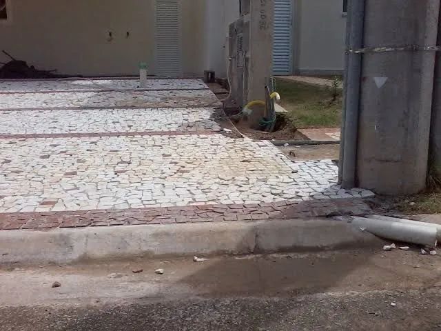 Pedreiro Disponível  - Foto 5