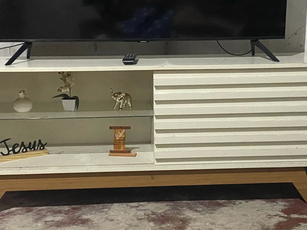 Vendo rack  - Foto 2