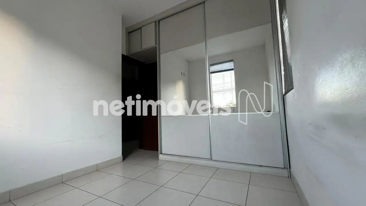 Venda Apartamento 3 quartos Dom Bosco Pará de Minas - Foto 5