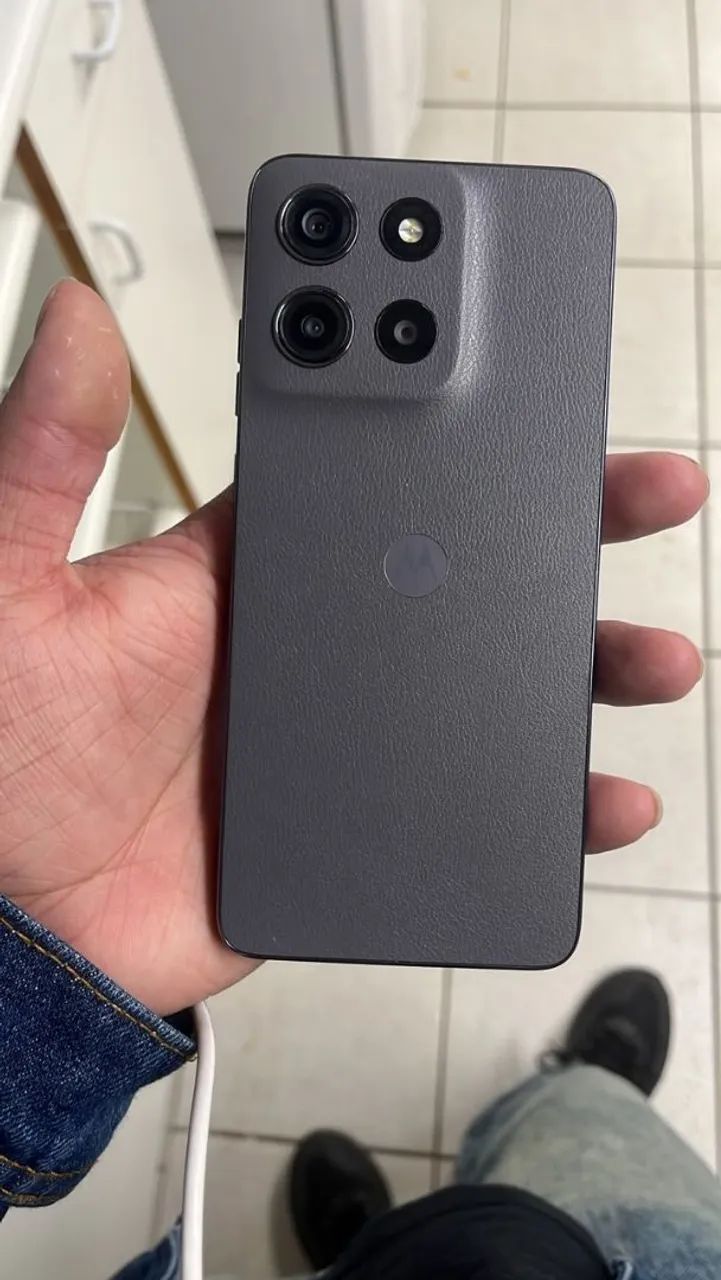 Moto G15. 256 G - Foto 2