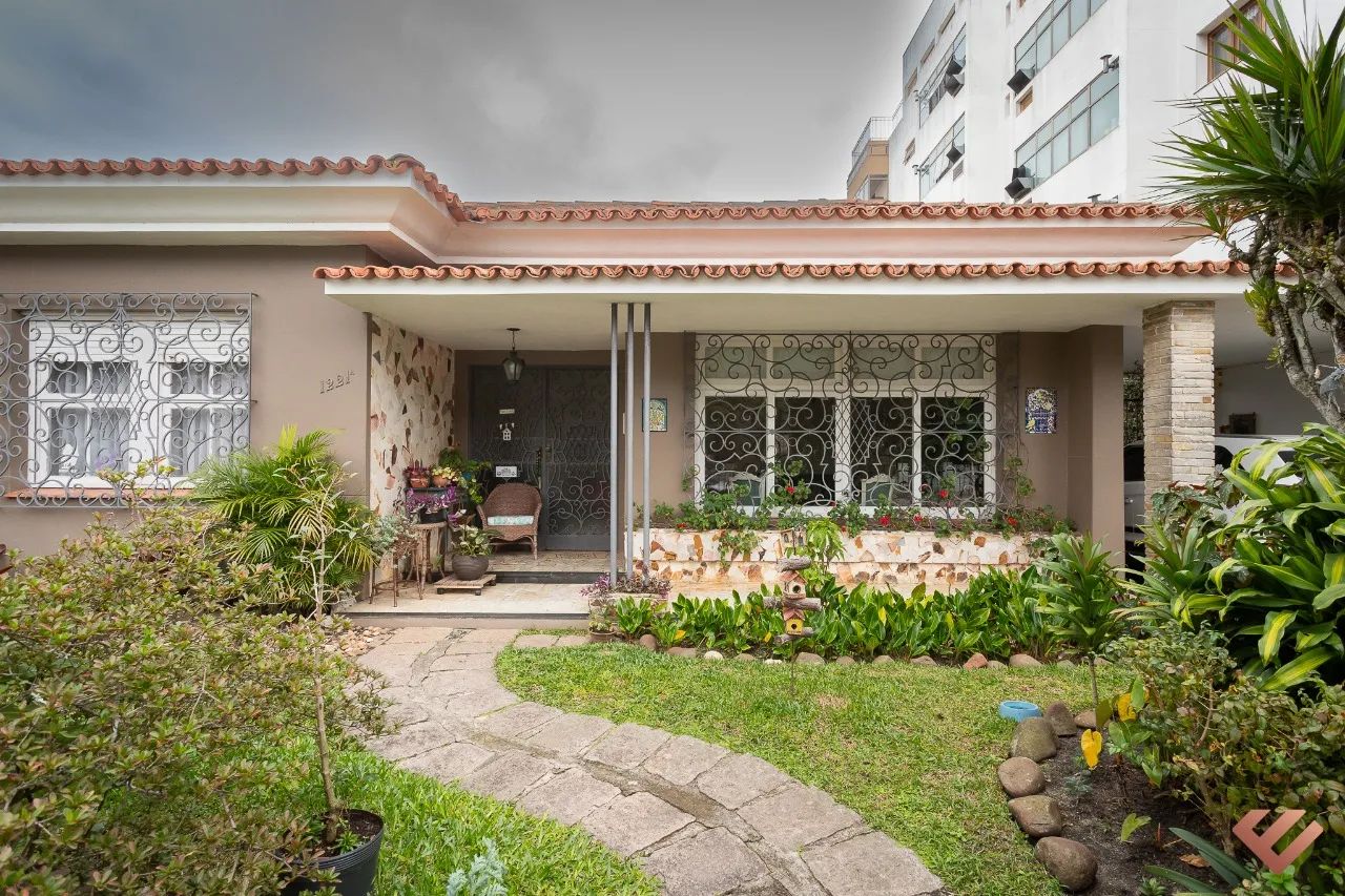 Casa Térrea Alto Padrão - Foto 2