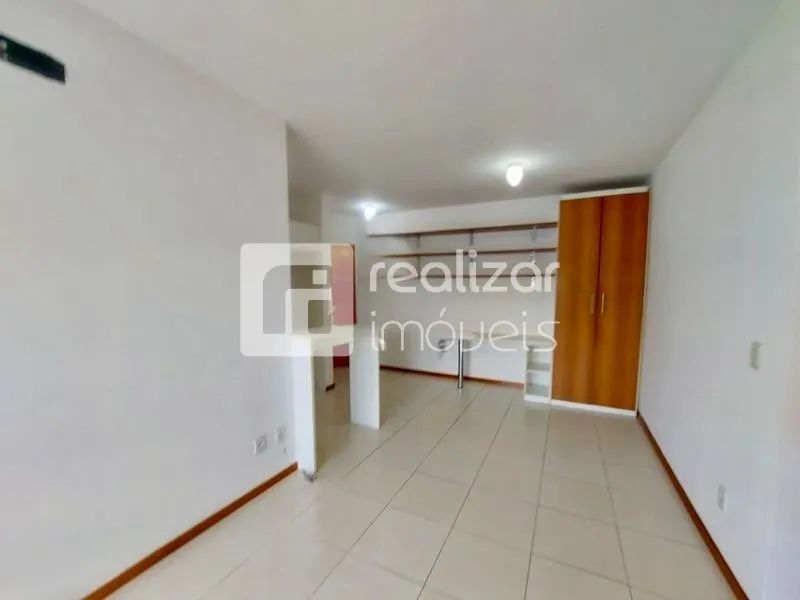 Apartamento 2 quartos no bairro Carvoeira Florianópolis - Foto 4
