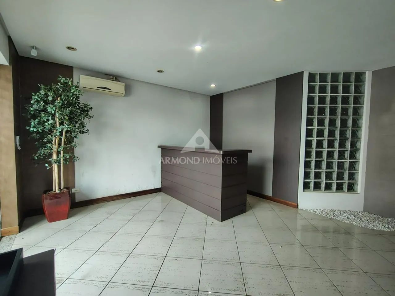 ponto comercial - Vila Pavan - Americana - Foto 5