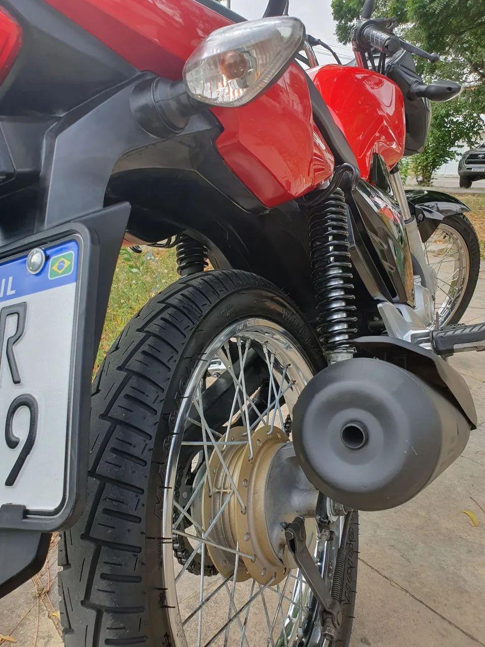 Start 160 / 2018  - Foto 5