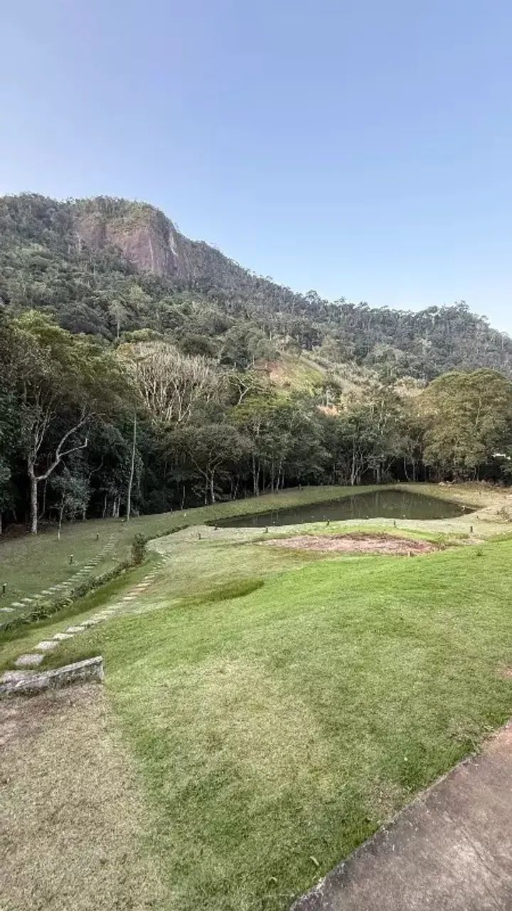CASA SANTA TEREZA-ES. - Foto 5