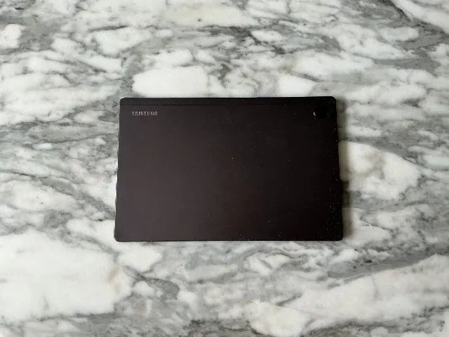Tablet Samsung Galaxy A8 64g - Foto 2