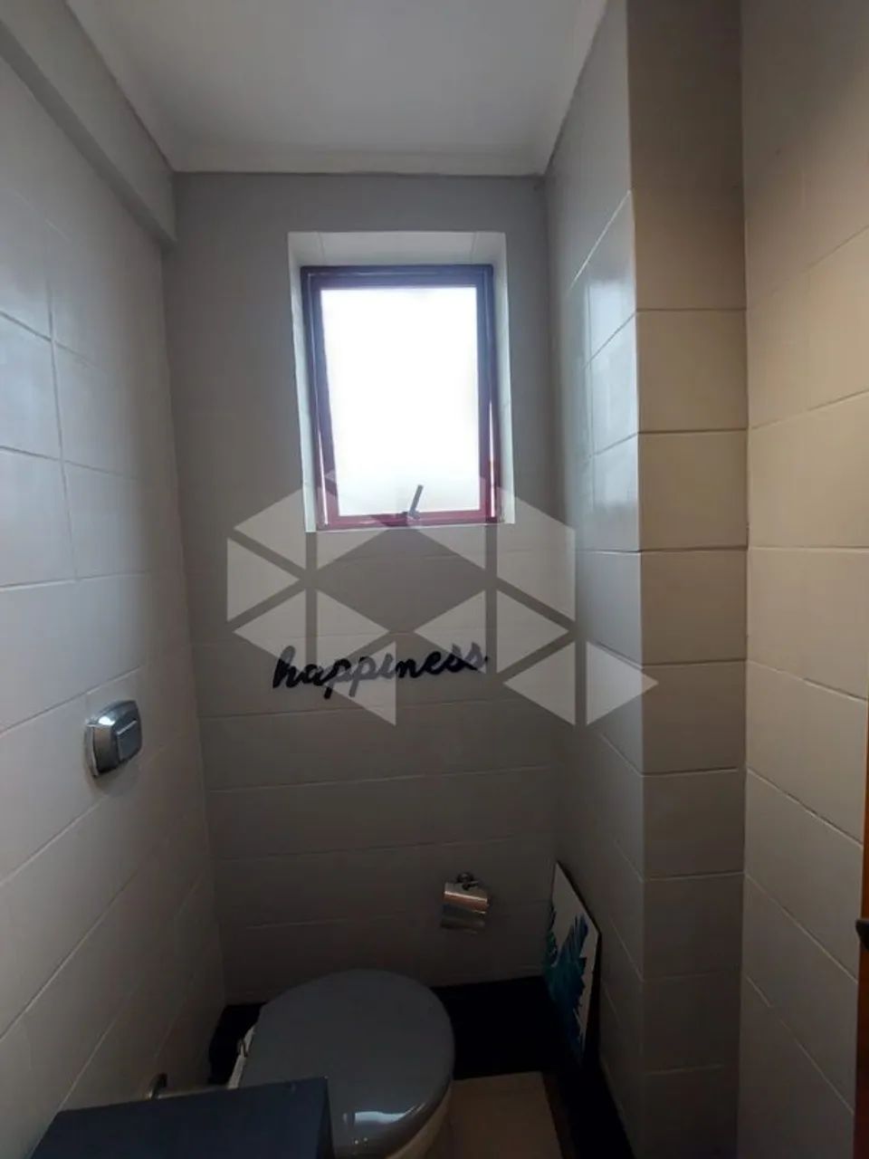 Sala 40M² - para Alugar - Foto 3