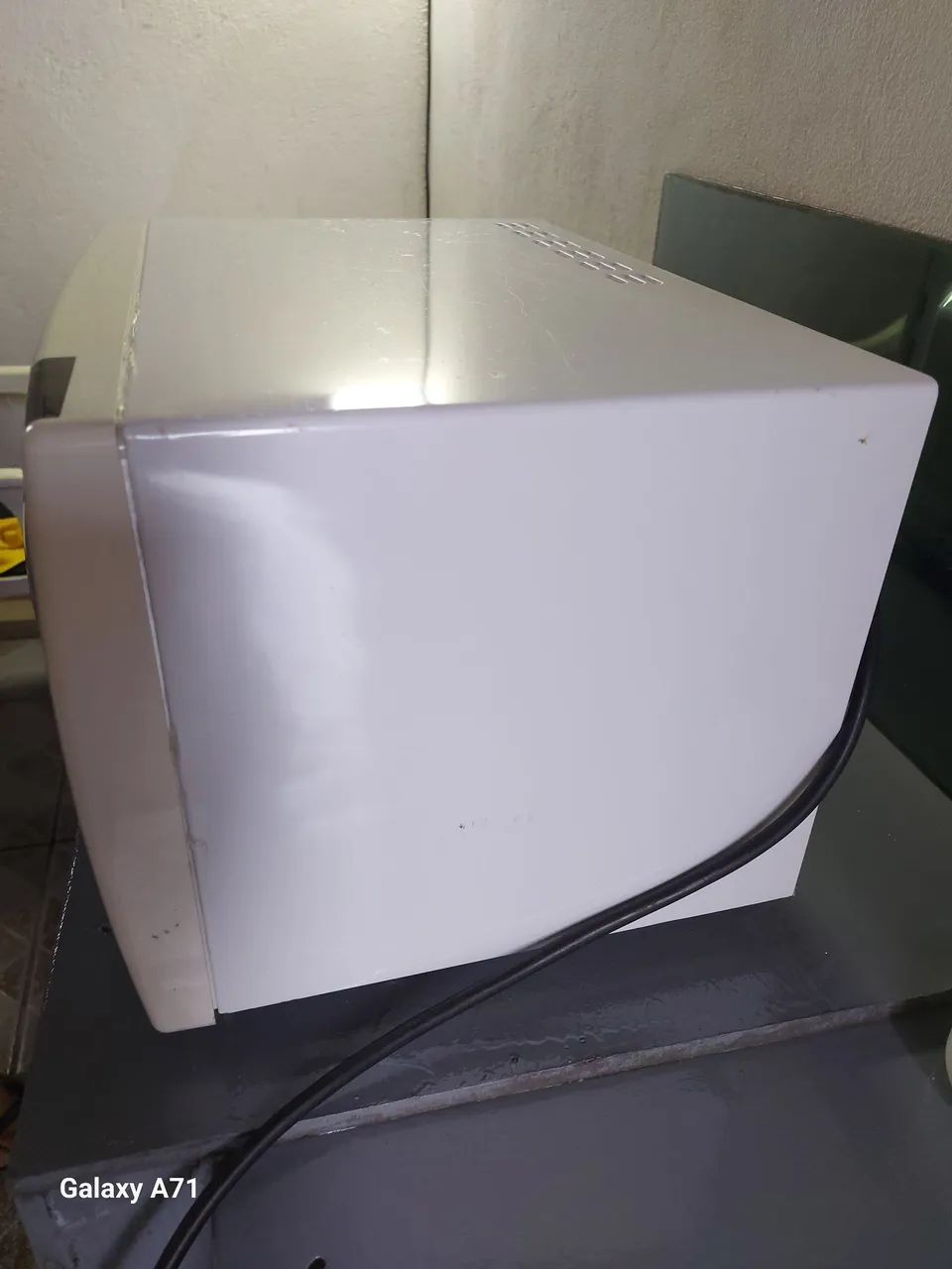 Vendo microndas  - Foto 3