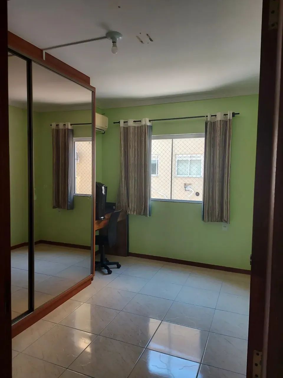 Apartamento a venda nos ingleses Florianópolis - Foto 5
