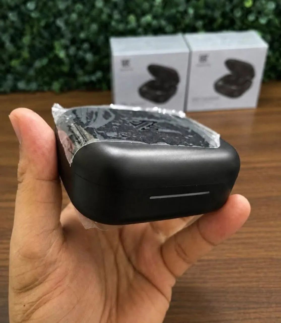 Módulo Bluetooth KZ AE01 / AZ09 - Foto 5