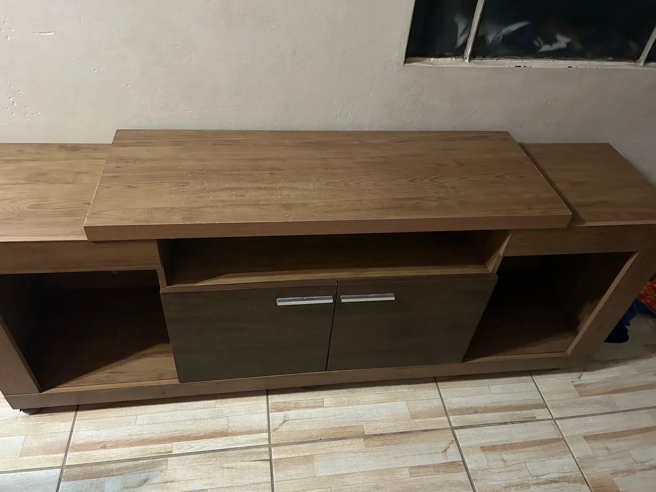 Vendo - Foto 4