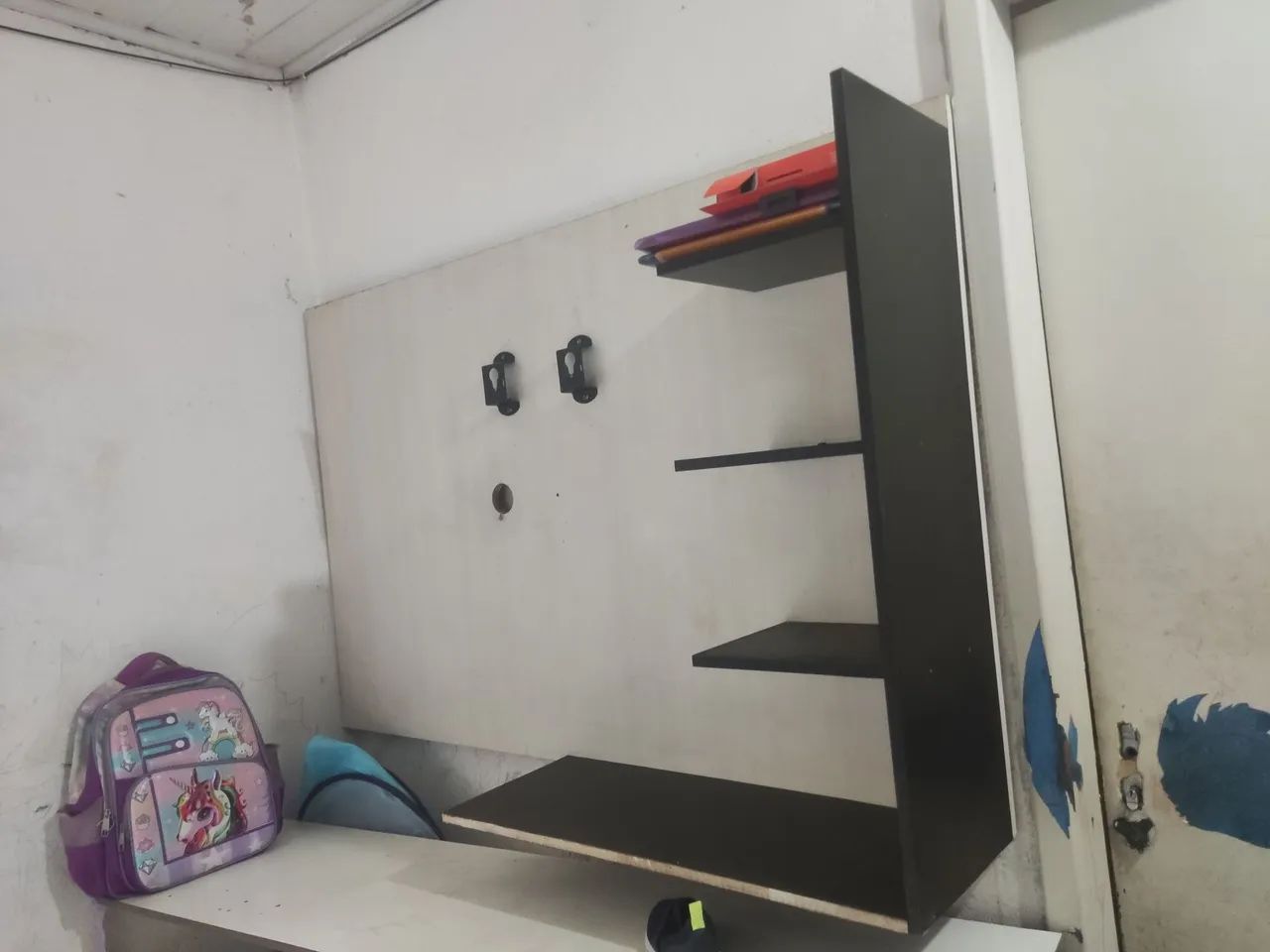 Painel para televisão  - Foto 2