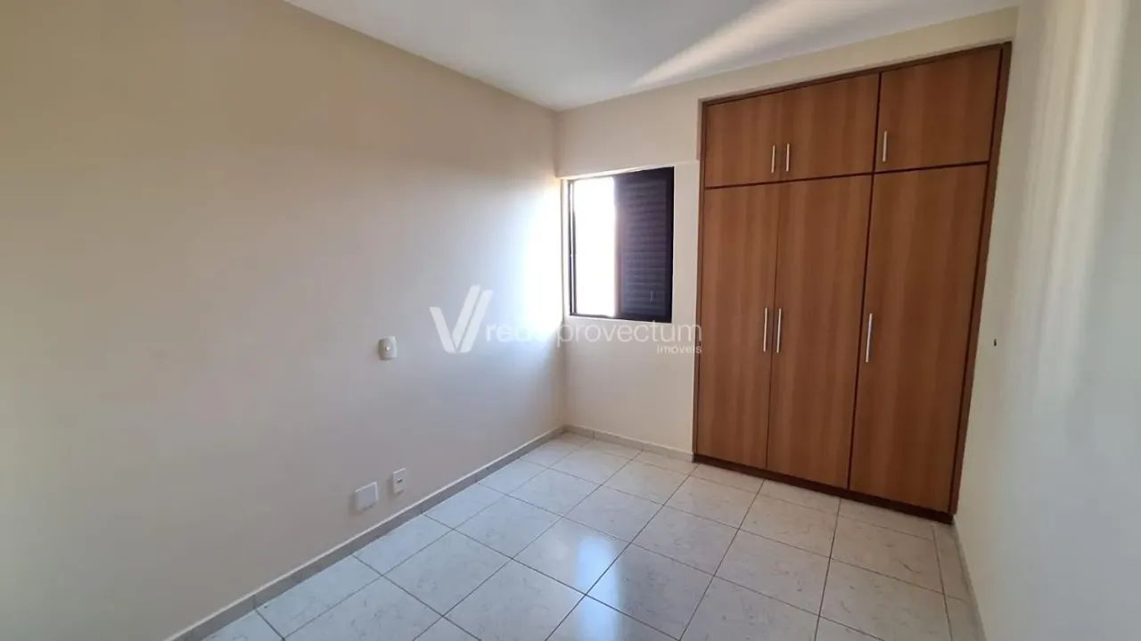 apartamento - Mansões Santo Antônio - Campinas - Foto 10