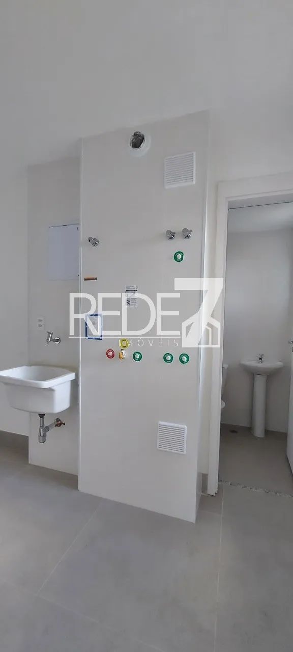 apartamento - Cambuí - Campinas - Foto 4