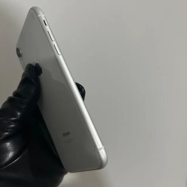 iPhone XR 64GB - Foto 5