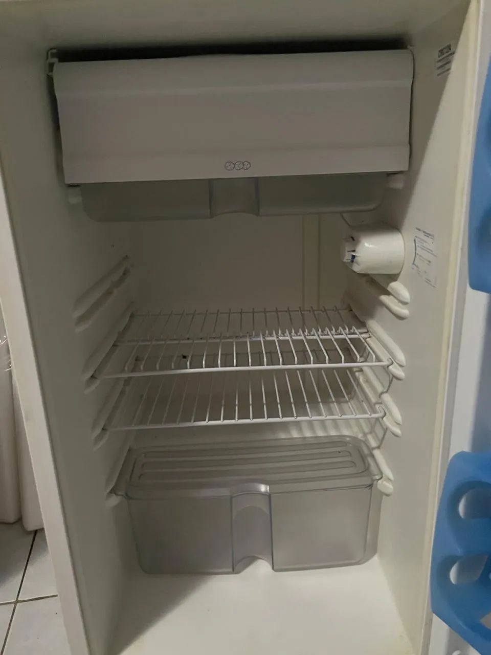FRIGOBAR - Foto 4