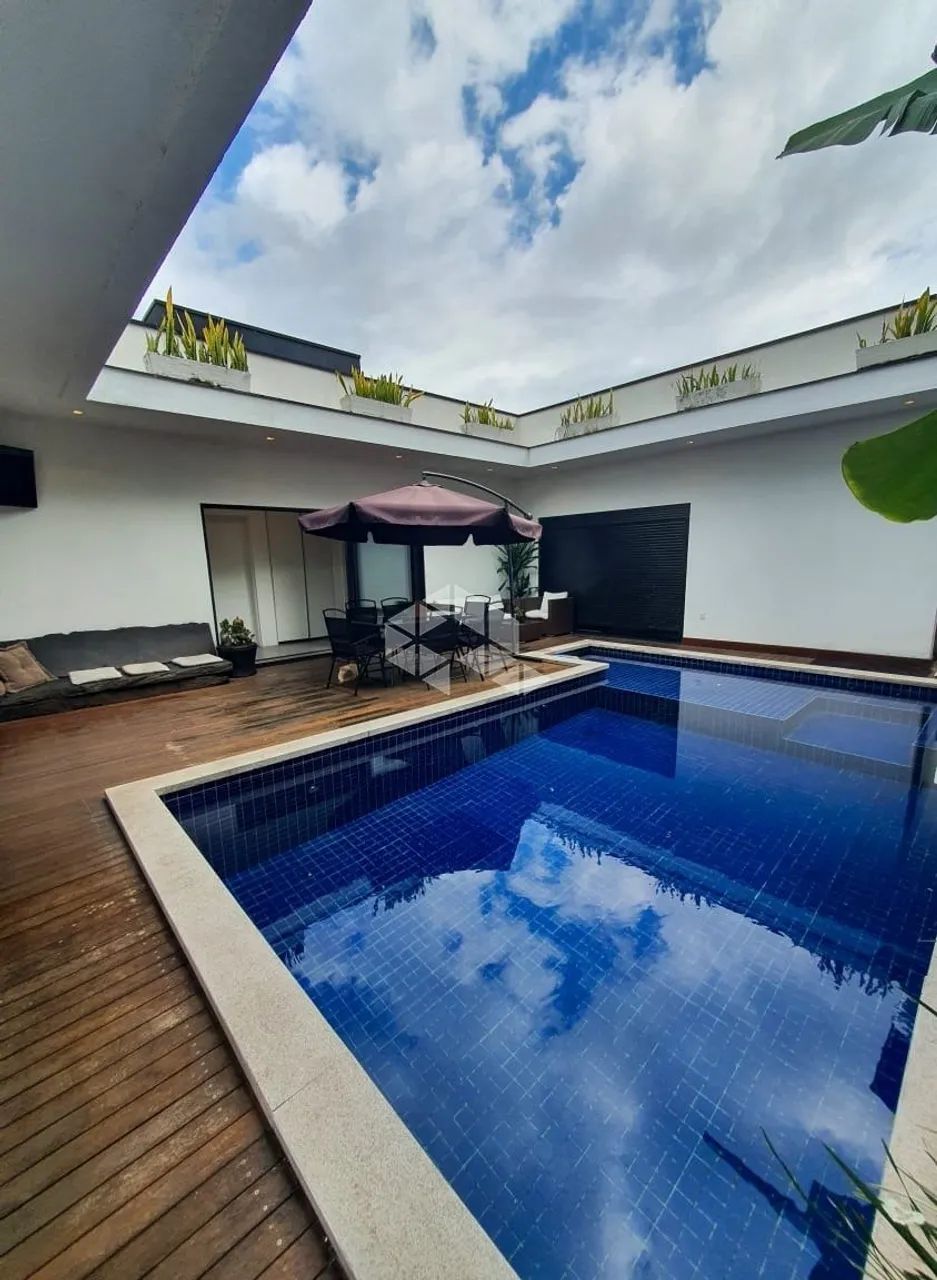Casa Condomínio Caledônia - Foto 2