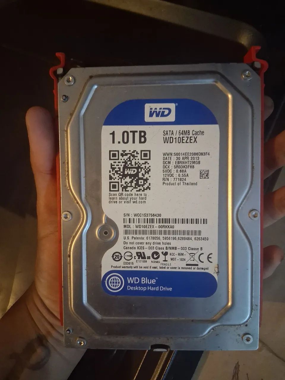 Setup Placa mãe ASUS + processador Ryzen 5 - Foto 4