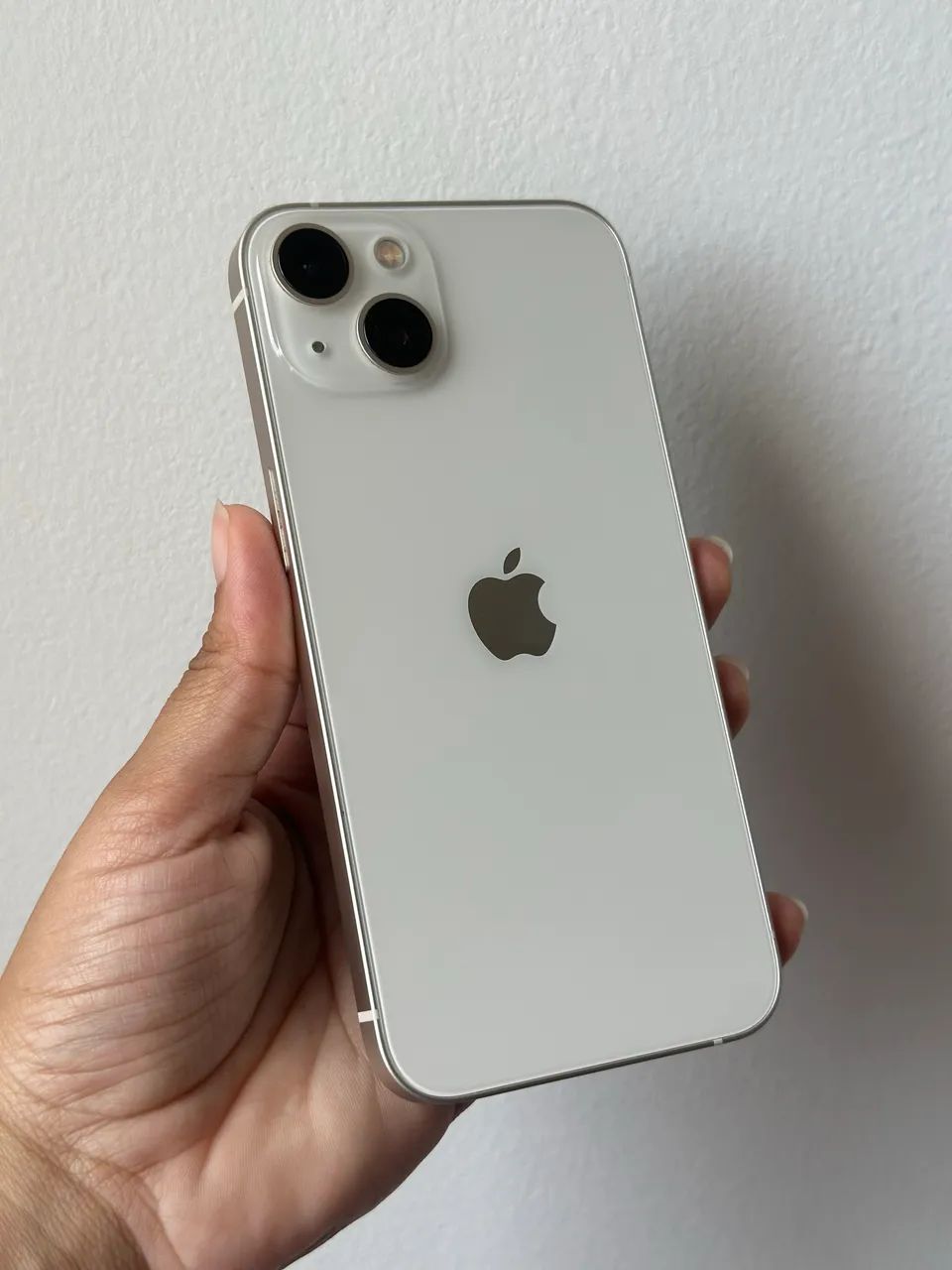 iPhone 13 | 128gb - Celulares e Smartphones - Centro, Parnamirim