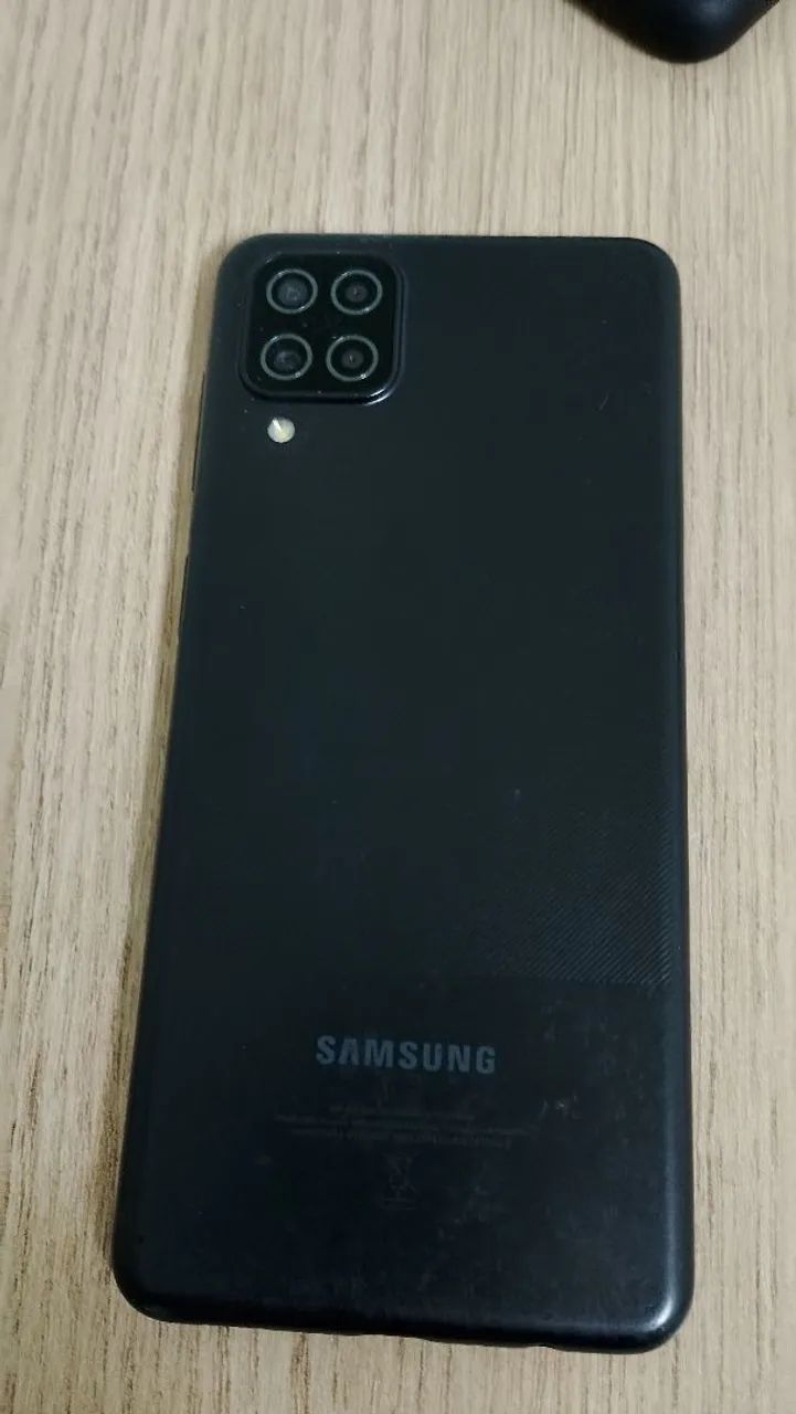 Celular Samsung  - Foto 2