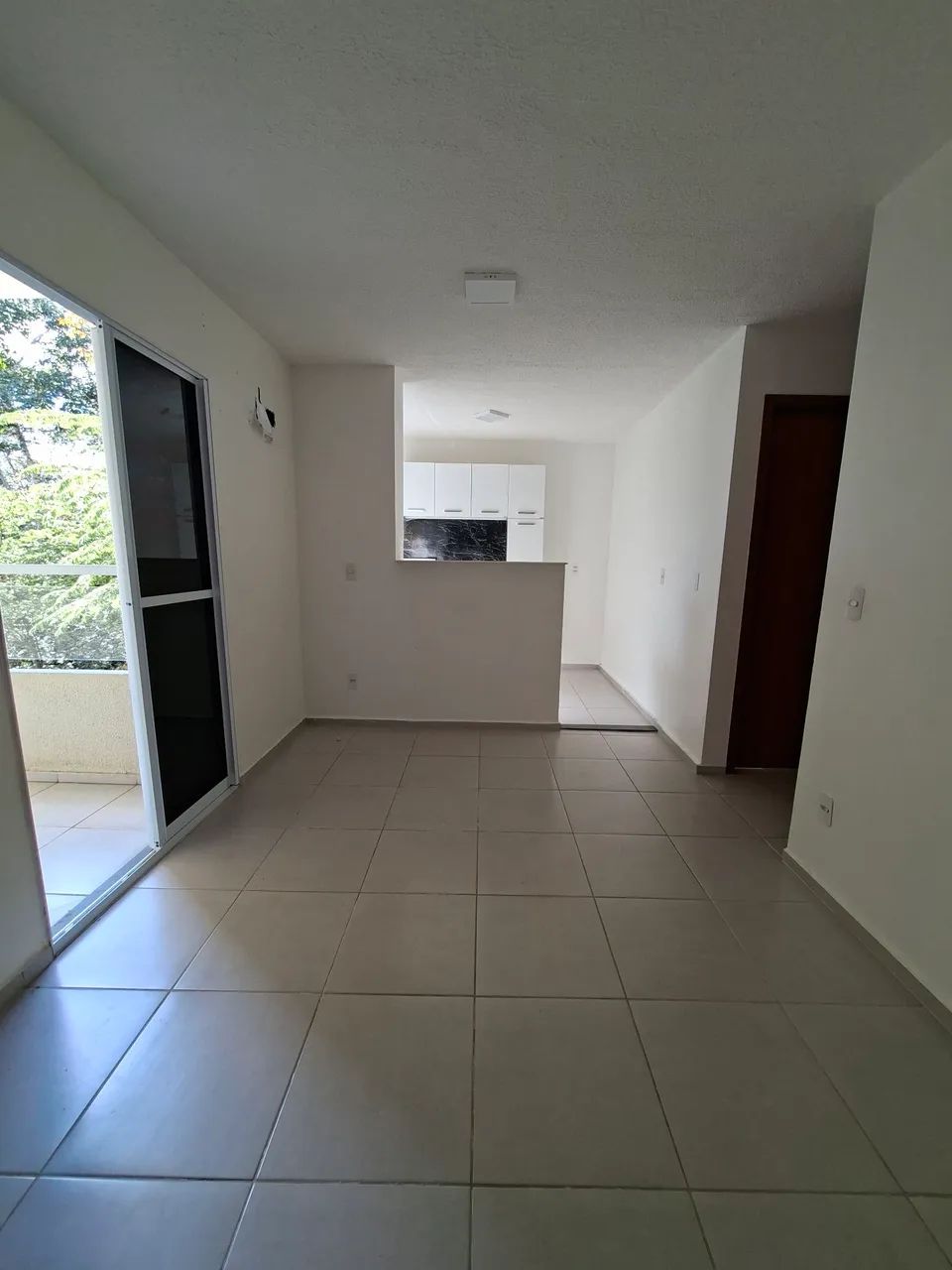 Disponível para Aluguel  - Foto 3
