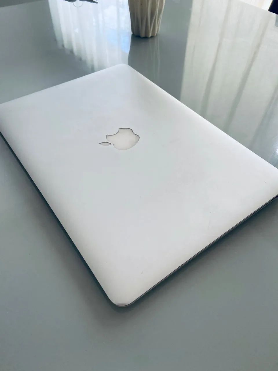 MacBook Air 2013 - Foto 2