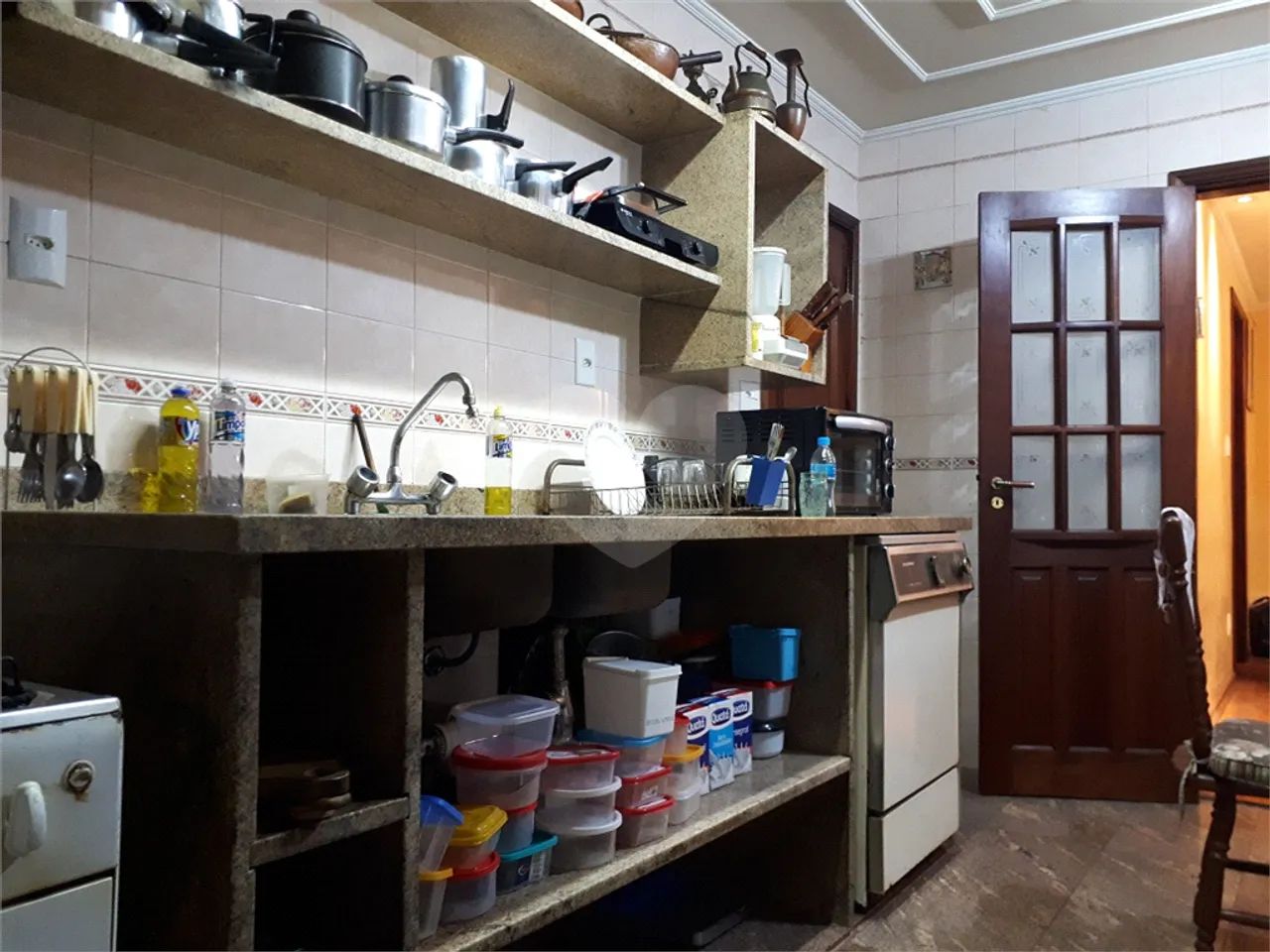 Oportunidade! ótimo custo beneficio! - Foto 2