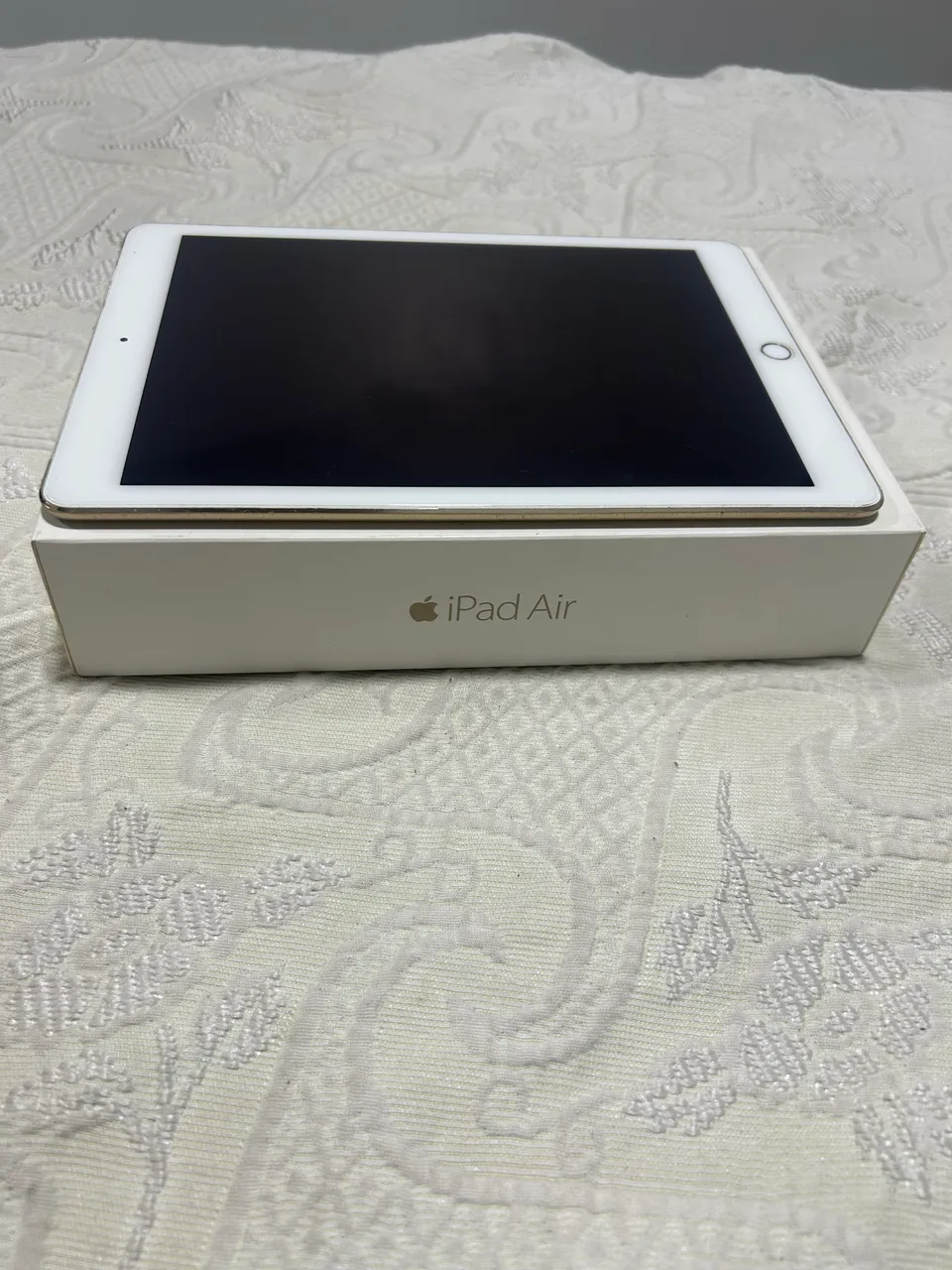 ipad air 2 64gb