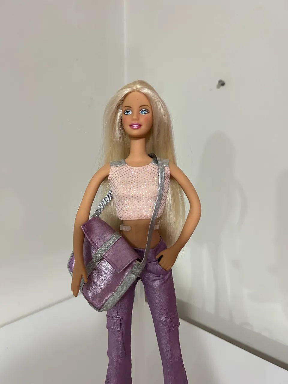 Barbie Dance 'n Flex - Foto 3
