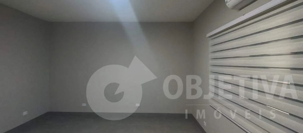 Sala para aluguel, MARTINS - UBERLANDIA/MG - Foto 3