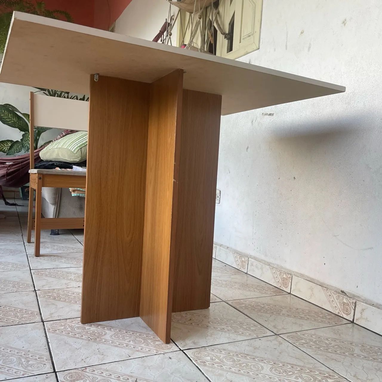 Mesa de cozinha - Foto 4