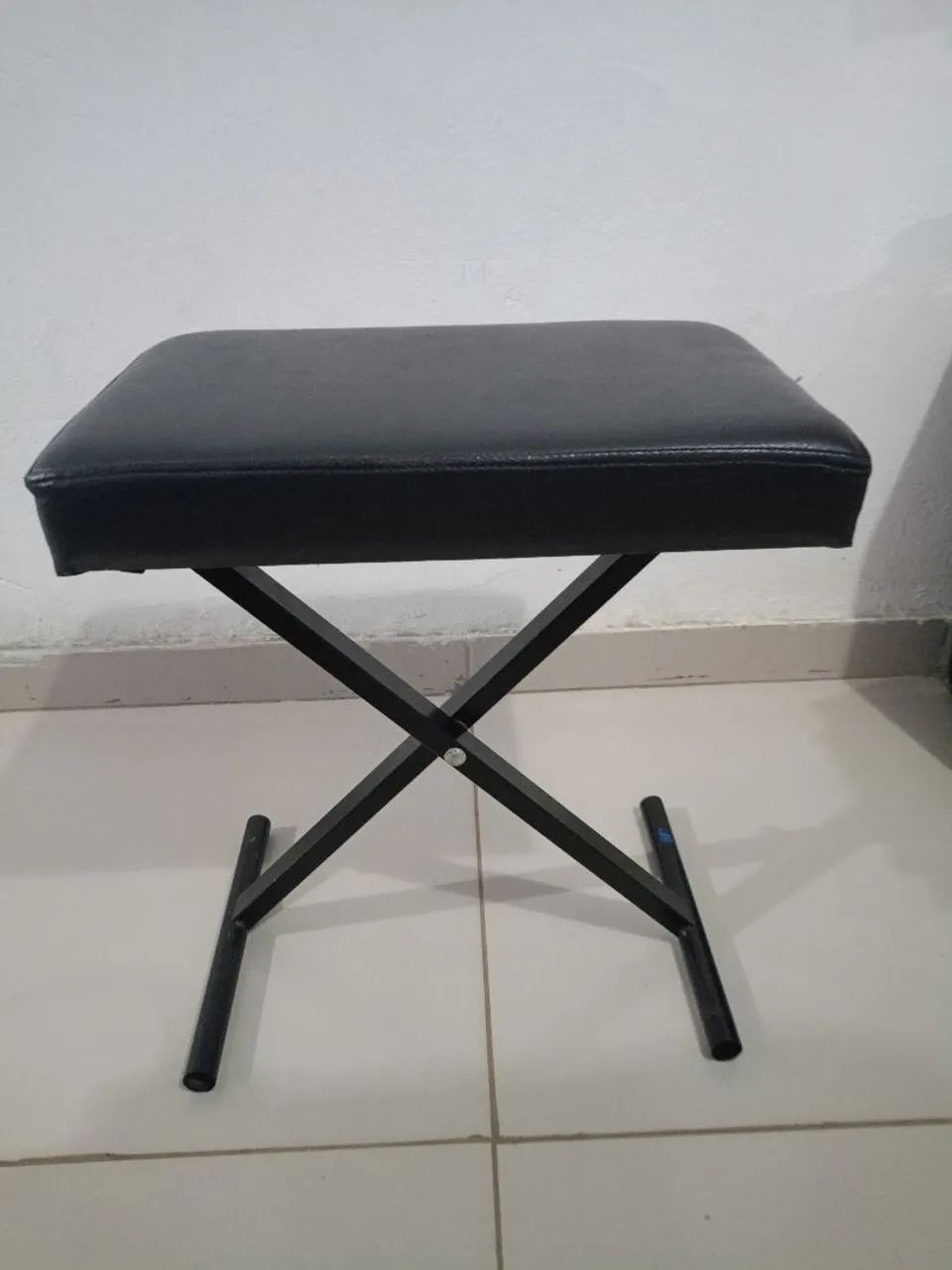 Banco pianista