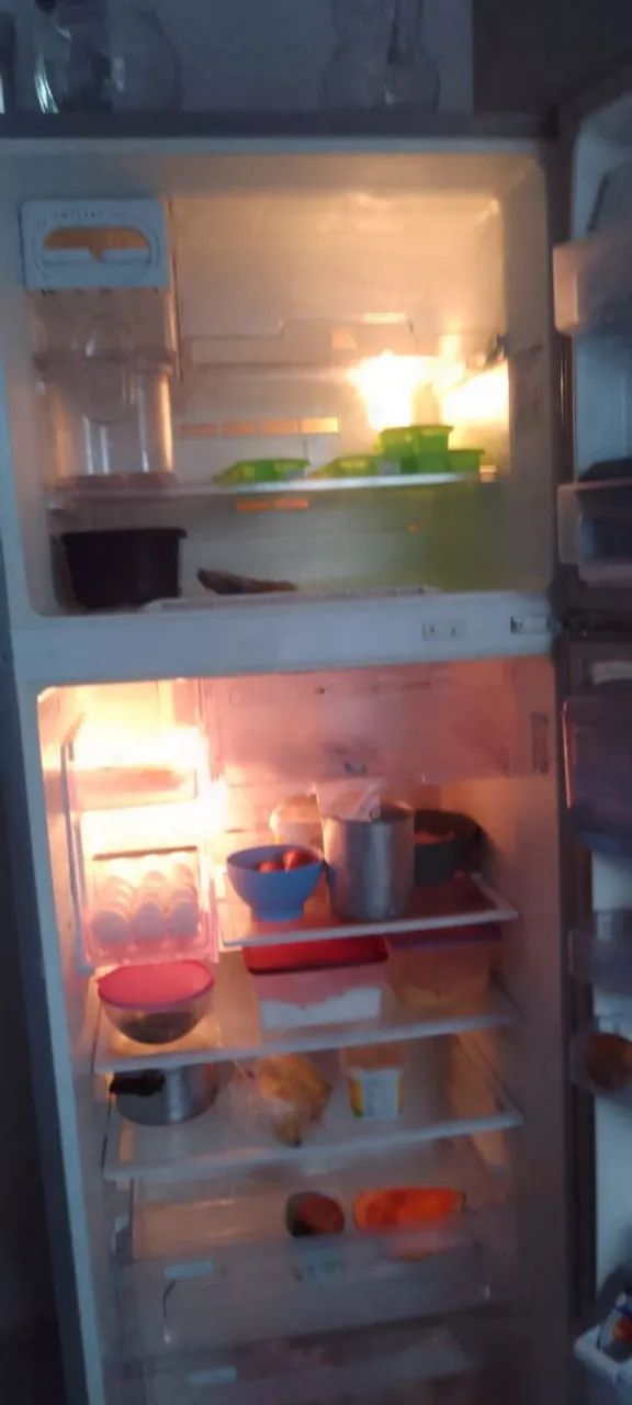 Geladeira  - Foto 5